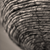 :iconshutteredin: