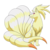 :iconshutterf1y: