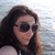 :iconshutterflutter08: