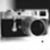 :iconshutterflutter08: