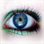 :iconshutterfly-faerie: