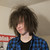:iconshutterfly-photos: