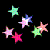 :iconshutterfly: