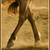 :iconshutterfly21: