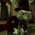 :iconshutterfun: