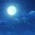Shutterguy22 :iconshutterguy22: