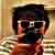 :iconshutterhappyjose: