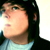 :iconshutterink: