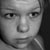 :iconshutterkat: