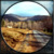 :iconshutterklutter: