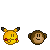 :iconshutterkue: