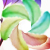 :iconshutterleaf: