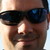 :iconshutterlover: