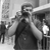 :iconshuttermyeye: