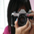 :iconshutterphobia: