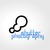 :iconshutterphotography: