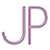 :iconshutterpix: