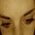 :iconshutterpoet: