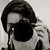 :iconshutterport:
