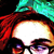 :iconshutterpunk: