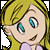 :iconshuttersavvy: