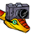 :iconshutterserpent: