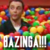 :iconshuttershades97: