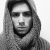 :iconshuttershut:
