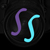 :iconshuttersnap:
