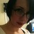 :iconshuttersound313: