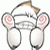 :iconshuttersounder: