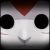 :iconshutterspd: