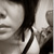 :iconshutterspeedy: