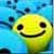:iconshutterspi:
