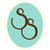 :iconshuttersugar: