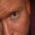 :iconshutterthat: