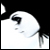 :iconshuttertothink: