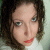 :iconshuttervillainess: