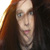 :iconshutterxgirl: