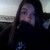 :iconshutthatfrontdoor: