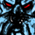 :iconshutthefrntd00r: