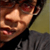 :iconshuttridz: