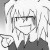 :iconshutup-plz: