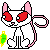 :iconshutup47: