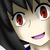 shutupanddieplz :iconshutupanddieplz: