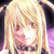 :iconshutupandeat: