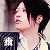 :iconshutupandsing3:
