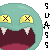 :iconshutupandsmilestupid:
