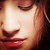 :iconshutupandstaystrong: