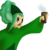 :iconshutupandtakemytea:
